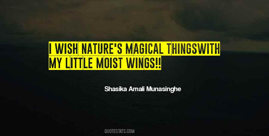 Shasika Amali Munasinghe Quotes #1871807