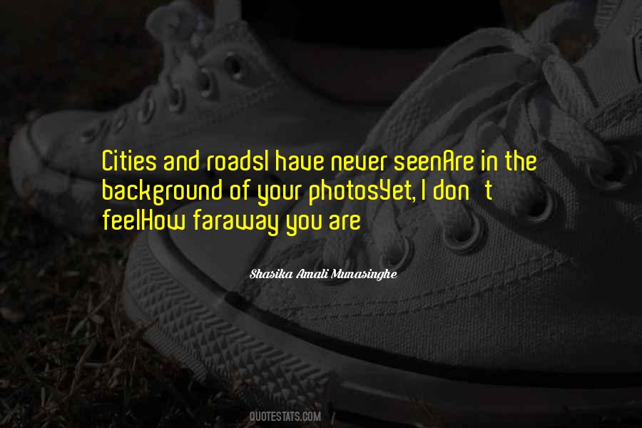 Shasika Amali Munasinghe Quotes #698095 Shasika Amali Munasinghe Quotes #698095