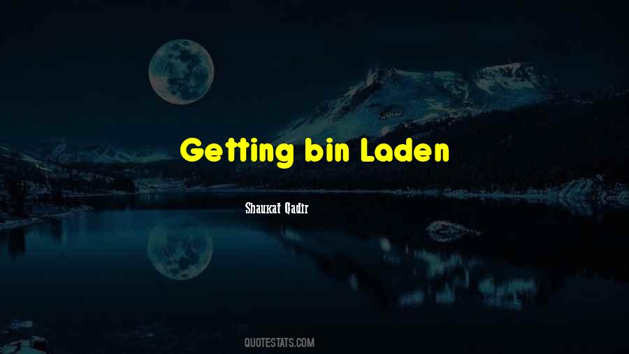 Shaukat Qadir Quotes #1571743 Shaukat Qadir Quotes #1571743