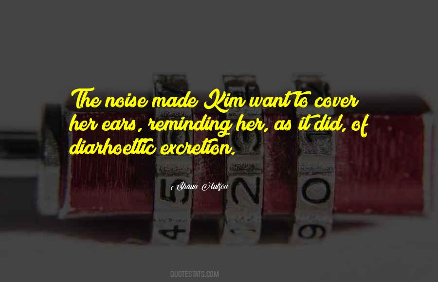 Shaun Hutson Quotes #1326840 Shaun Hutson Quotes #1326840