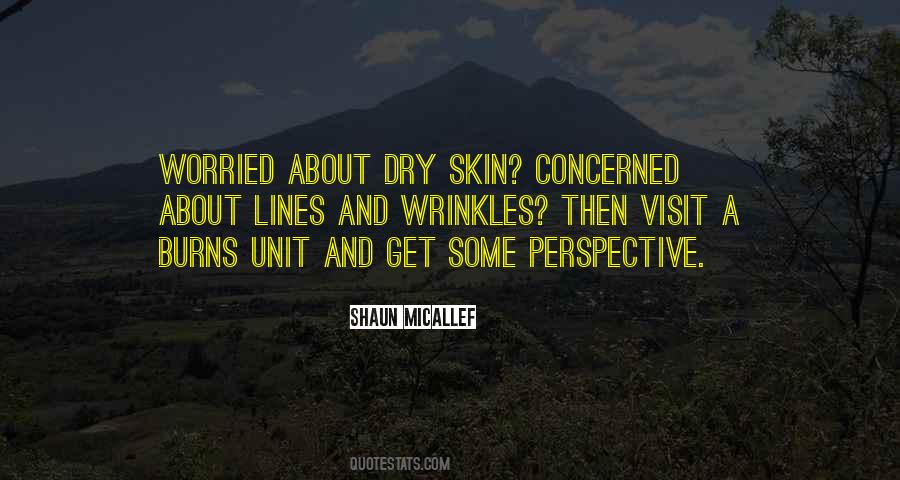 Shaun Micallef Quotes #1848085