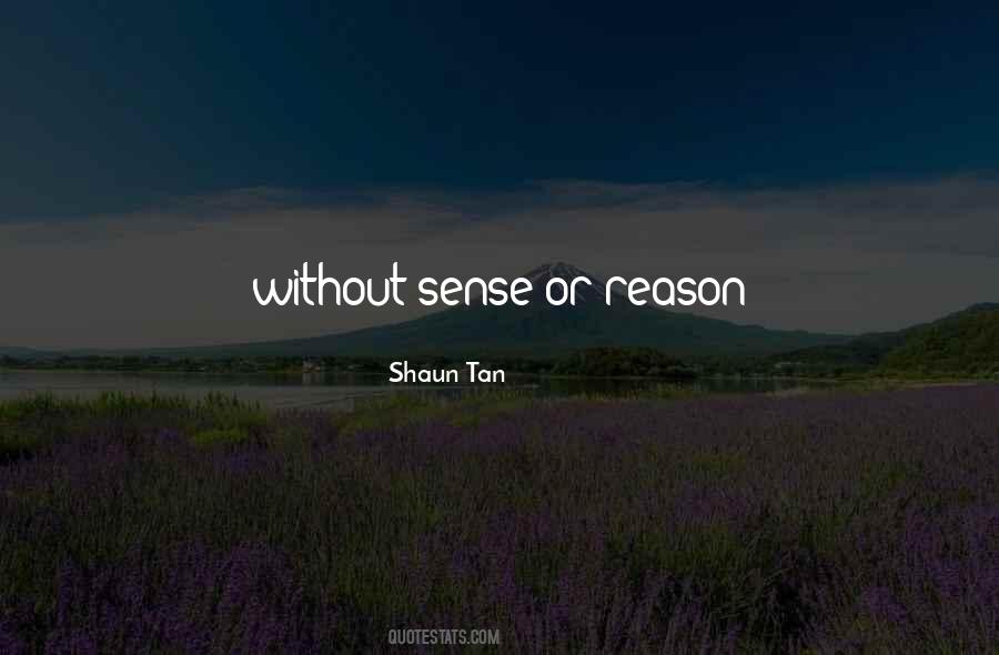 Shaun Tan Quotes #380056