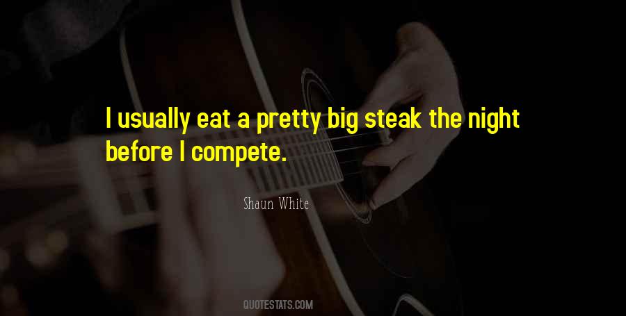 Shaun White Quotes #304602