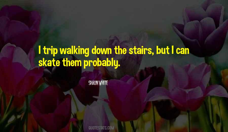 Shaun White Quotes #883206