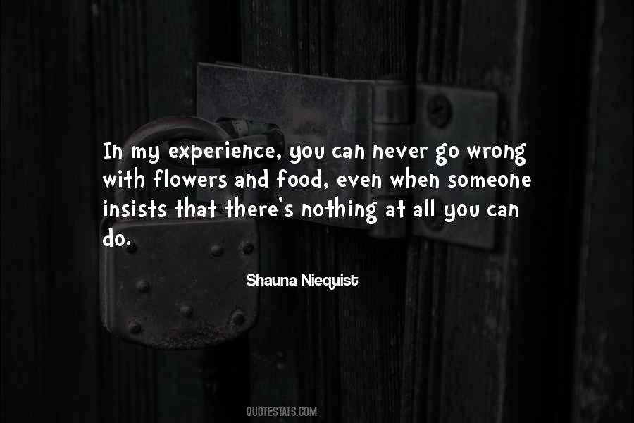 Shauna Niequist Quotes #465871