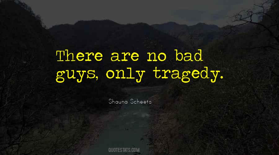Shauna Scheets Quotes #1476158 Shauna Scheets Quotes #1476158