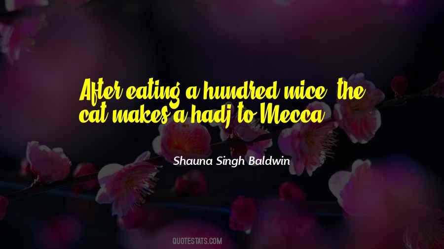 Shauna Singh Baldwin Quotes #1312142