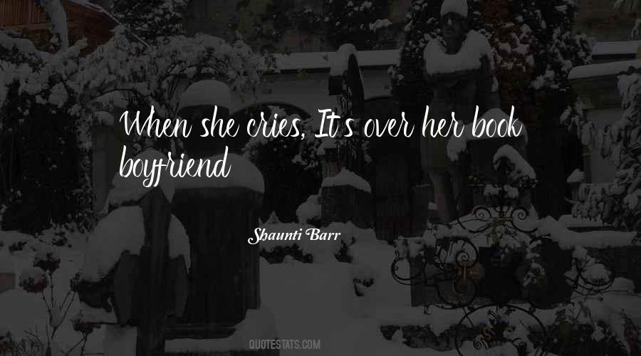 Shaunti Barr Quotes #1037454 Shaunti Barr Quotes #1037454