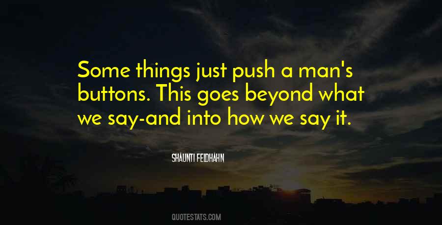 Shaunti Feldhahn Quotes #1158238