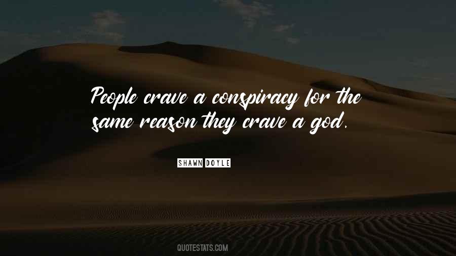 Shawn Doyle Quotes #25060 Shawn Doyle Quotes #25060