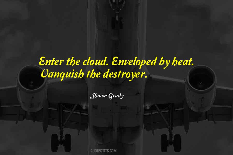 Shawn Grady Quotes #193780 Shawn Grady Quotes #193780