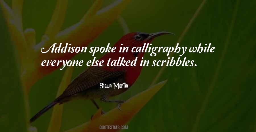 Shawn Martin Quotes #1326082 Shawn Martin Quotes #1326082