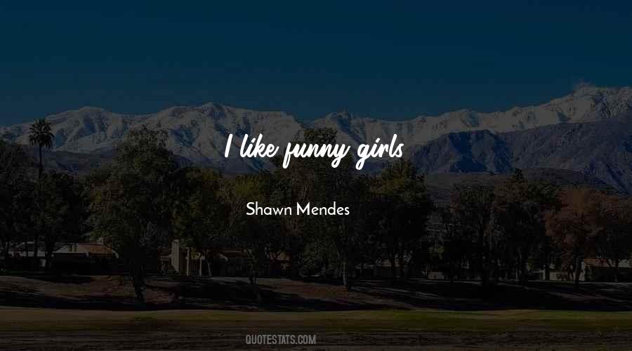 Shawn Mendes Quotes #392025