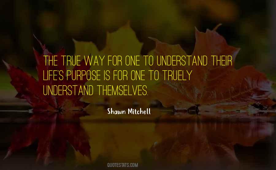 Shawn Mitchell Quotes #215415 Shawn Mitchell Quotes #215415