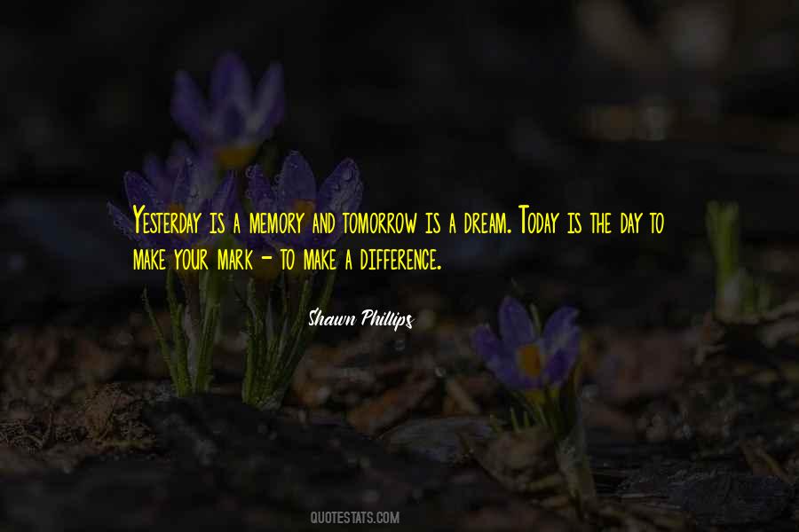 Shawn Phillips Quotes #470611