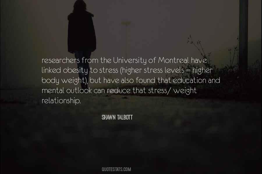 Shawn Talbott Quotes #975355 Shawn Talbott Quotes #975355