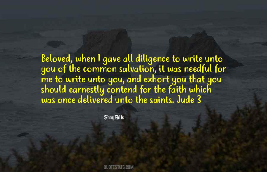 Shay Bills Quotes #1479101 Shay Bills Quotes #1479101