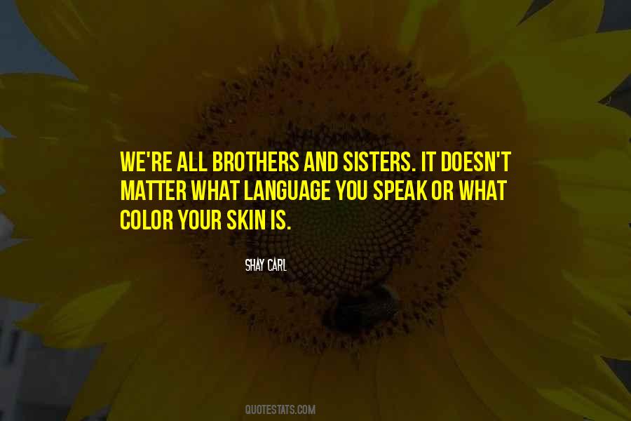 Shay Carl Quotes #1061301