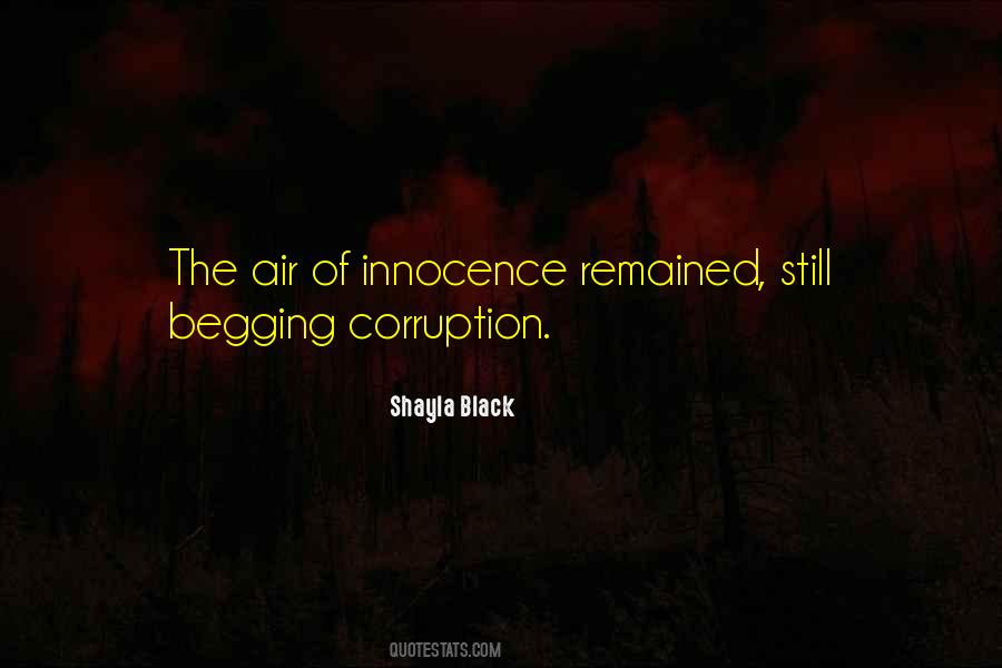 Shayla Black Quotes #107738