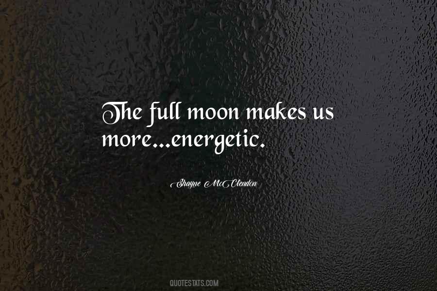 Shayne McClendon Quotes #815963 Shayne McClendon Quotes #815963