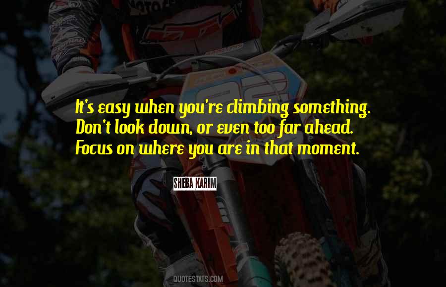 Sheba Karim Quotes #1235712 Sheba Karim Quotes #1235712