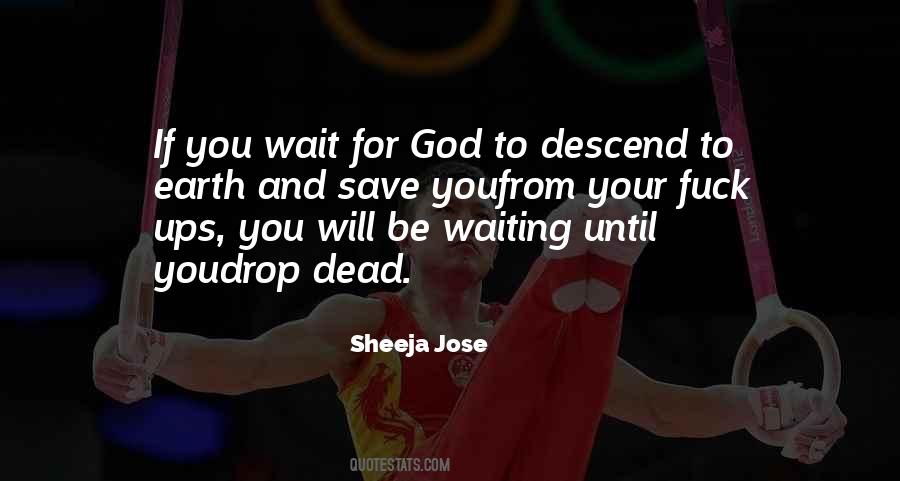 Sheeja Jose Quotes #739329