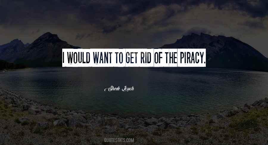 Sheek Louch Quotes #836588 Sheek Louch Quotes #836588