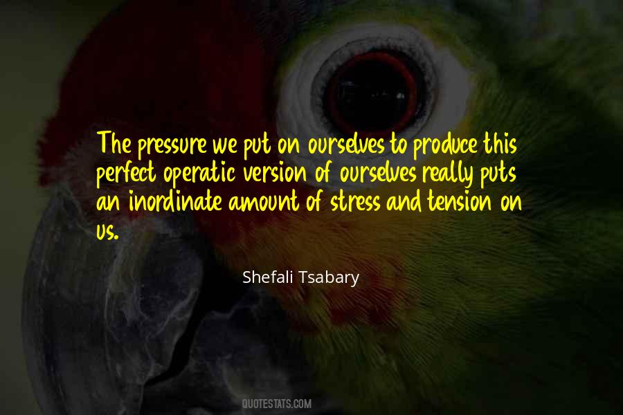 Shefali Tsabary Quotes #1659871