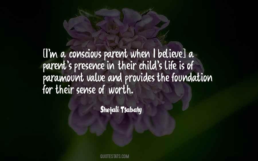 Shefali Tsabary Quotes #1869080