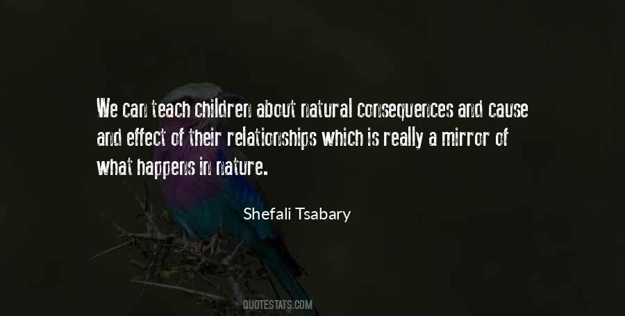 Shefali Tsabary Quotes #741370