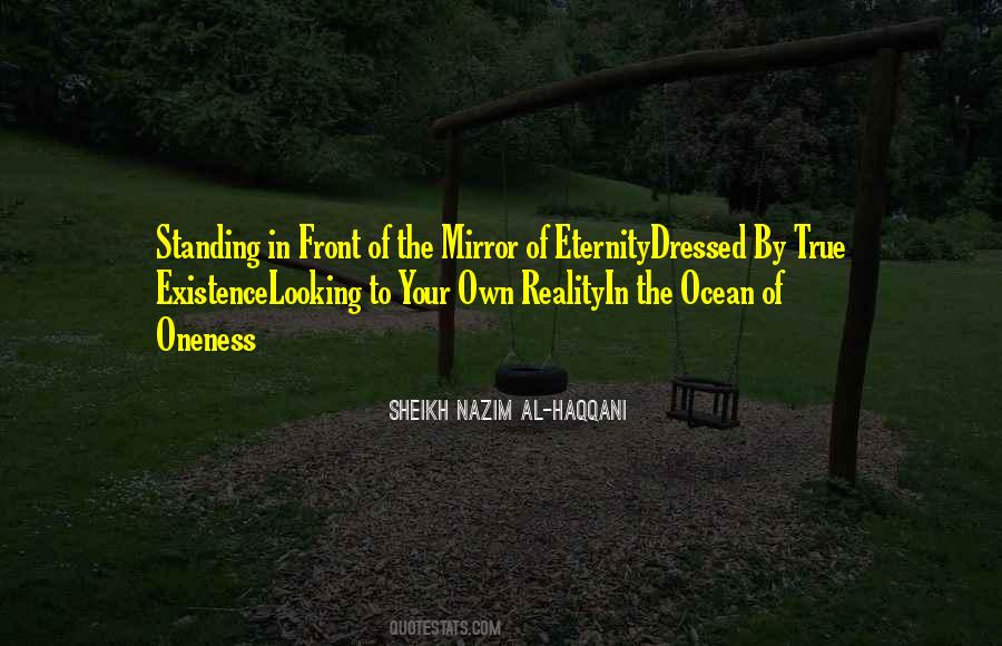 Sheikh Nazim Al-Haqqani Quotes #1296110 Sheikh Nazim Al-Haqqani Quotes #1296110