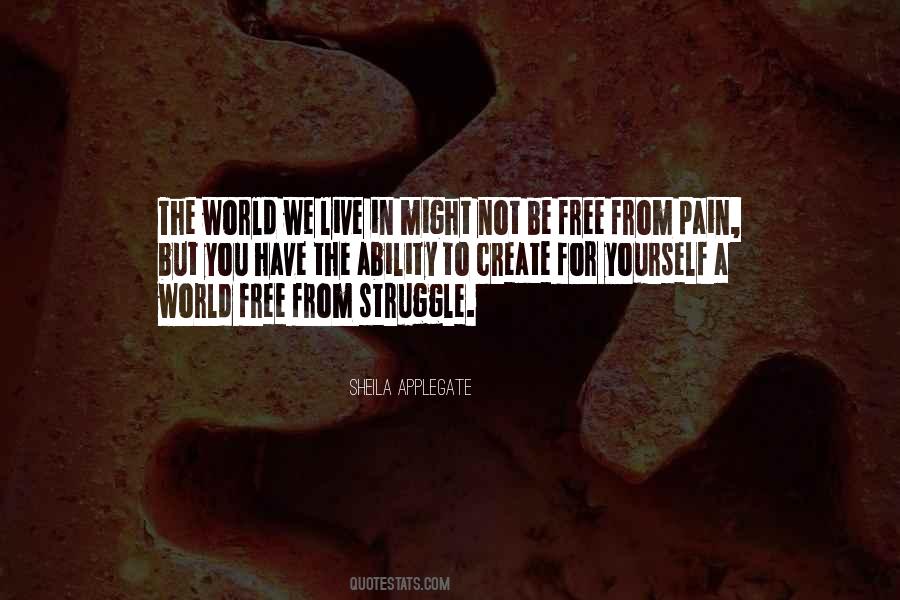 Sheila Applegate Quotes #565686 Sheila Applegate Quotes #565686