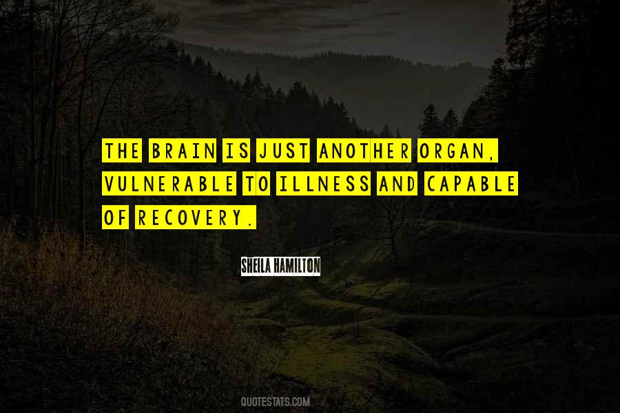 Sheila Hamilton Quotes #1806400 Sheila Hamilton Quotes #1806400