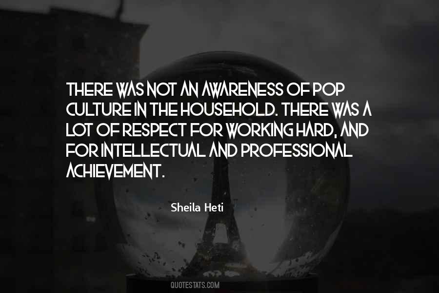 Sheila Heti Quotes #1756905