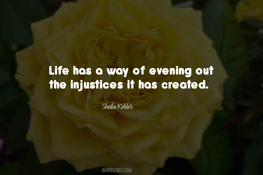 Sheila Kohler Quotes #683775