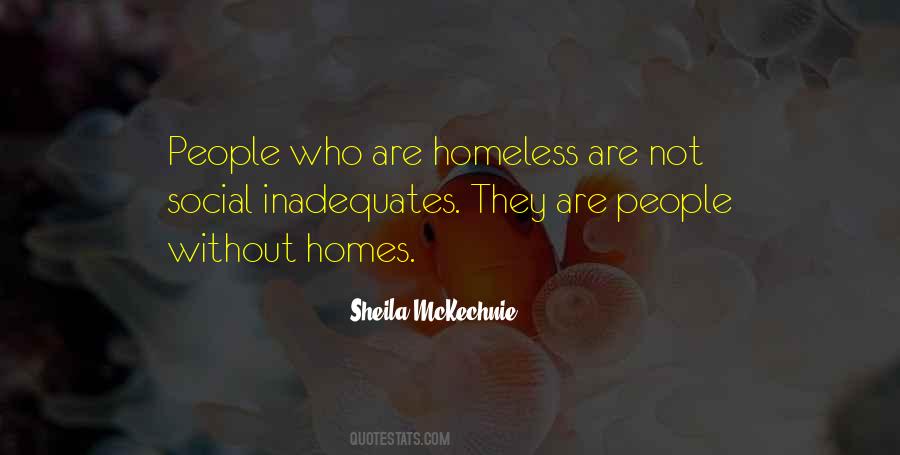 Sheila McKechnie Quotes #834078 Sheila McKechnie Quotes #834078