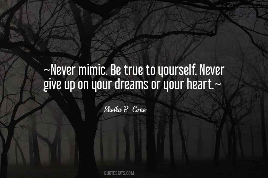 Sheila R. Cone Quotes #1287409 Sheila R. Cone Quotes #1287409