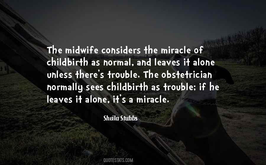Sheila Stubbs Quotes #657047 Sheila Stubbs Quotes #657047