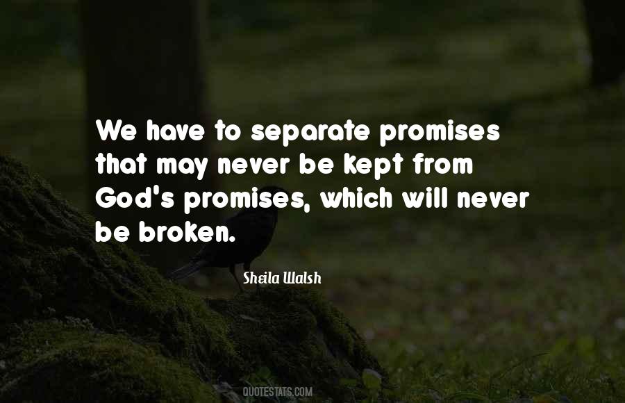 Sheila Walsh Quotes #1254943 Sheila Walsh Quotes #1254943
