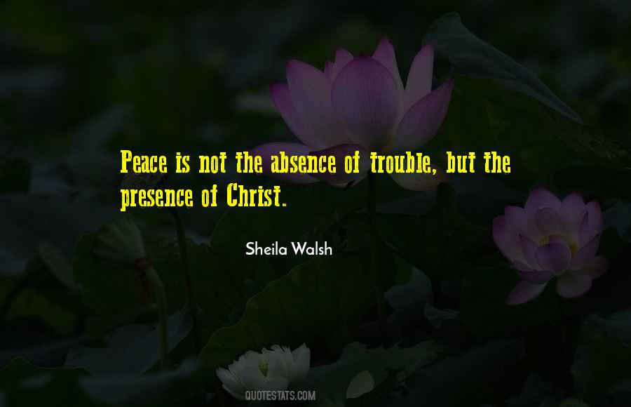 Sheila Walsh Quotes #1519448 Sheila Walsh Quotes #1519448