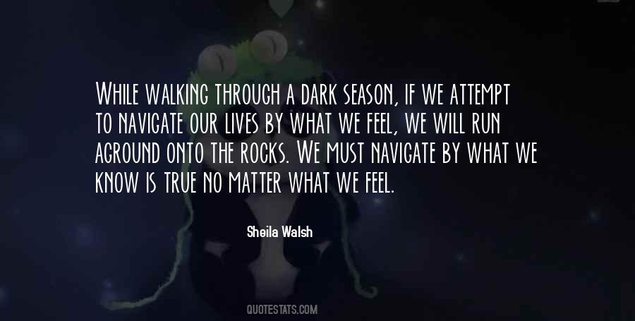 Sheila Walsh Quotes #466325 Sheila Walsh Quotes #466325