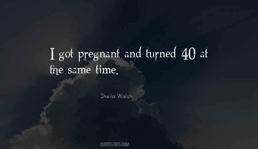 Sheila Walsh Quotes #798717 Sheila Walsh Quotes #798717