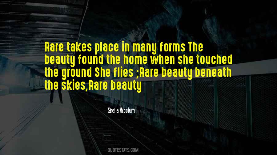 Sheila Woolum Quotes #1498510 Sheila Woolum Quotes #1498510