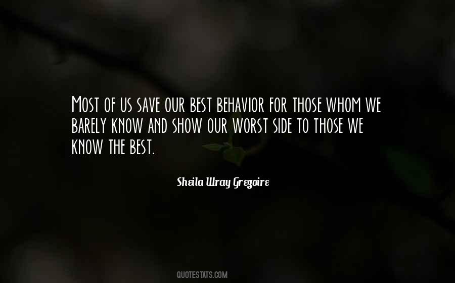 Sheila Wray Gregoire Quotes #368116