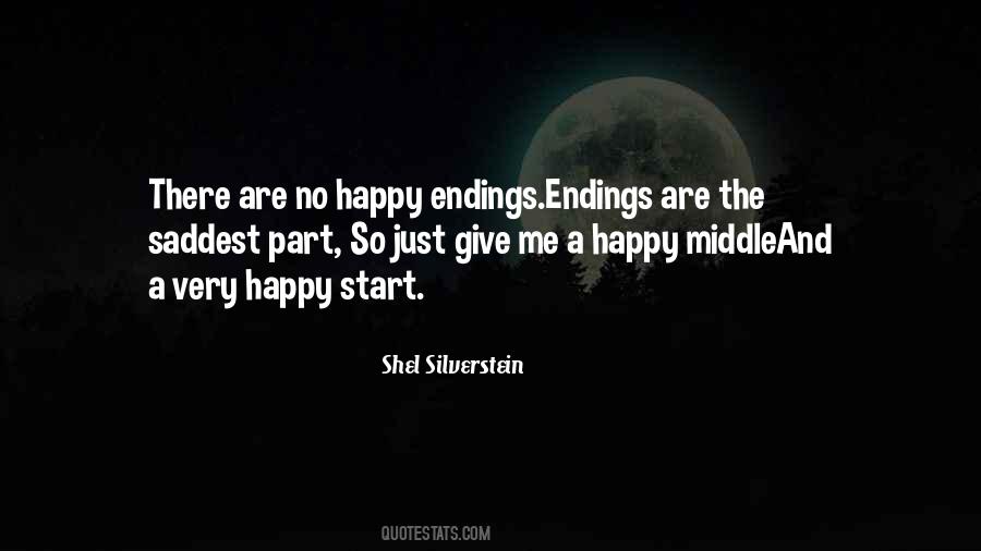 Shel Silverstein Quotes #1719932