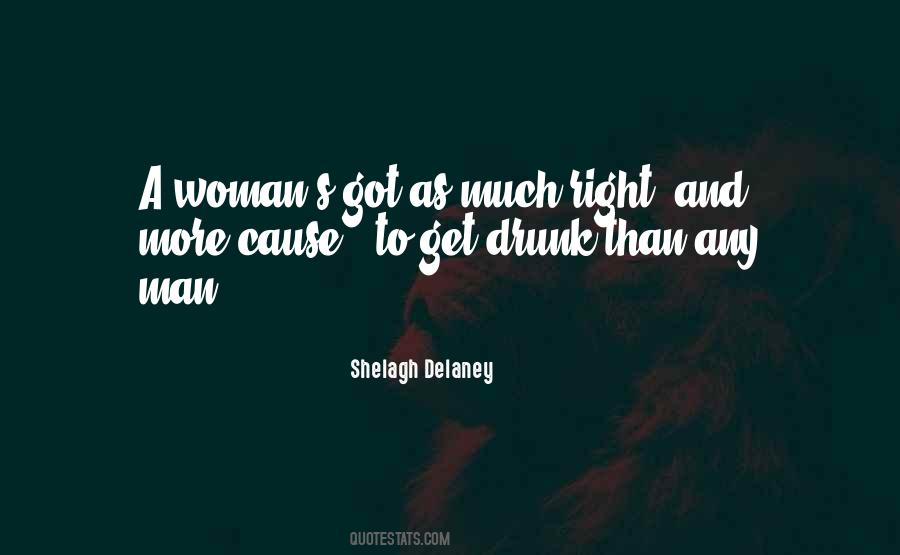 Shelagh Delaney Quotes #248591