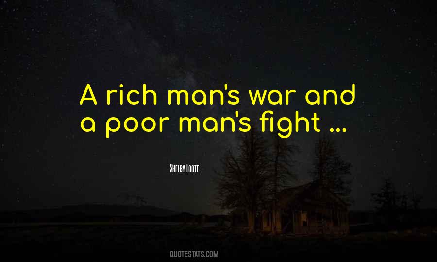 Shelby Foote Quotes #1113428