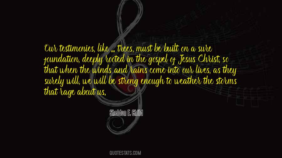 Sheldon F. Child Quotes #381483 Sheldon F. Child Quotes #381483