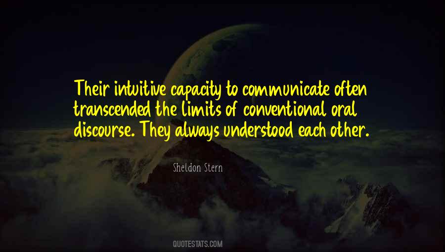 Sheldon Stern Quotes #1480590 Sheldon Stern Quotes #1480590