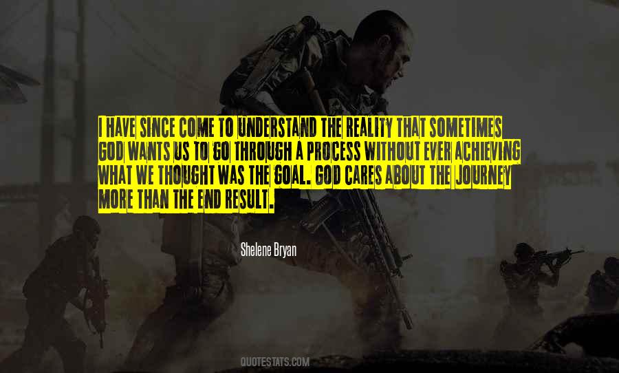 Shelene Bryan Quotes #1357036 Shelene Bryan Quotes #1357036
